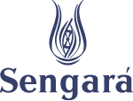 Компания Sengara