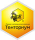 Тенториум: пчелопродукция